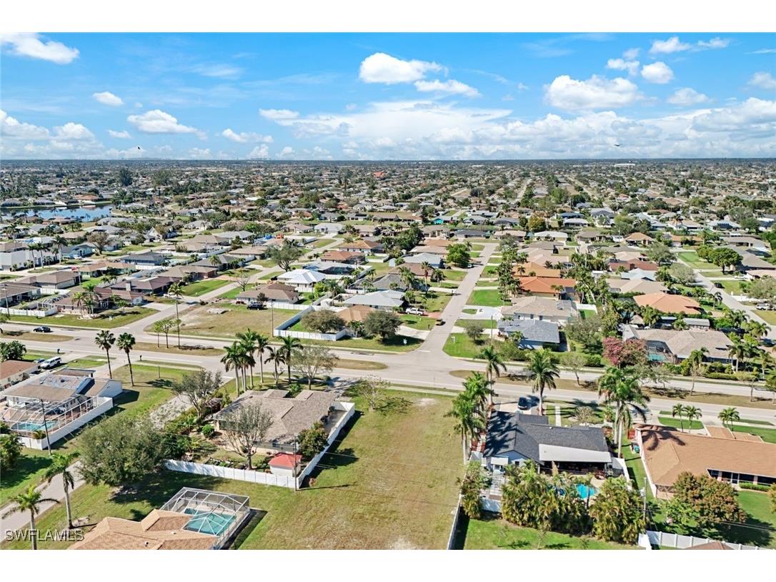 1813 Academy Boulevard Cape Coral FL 33990 226002005 image9