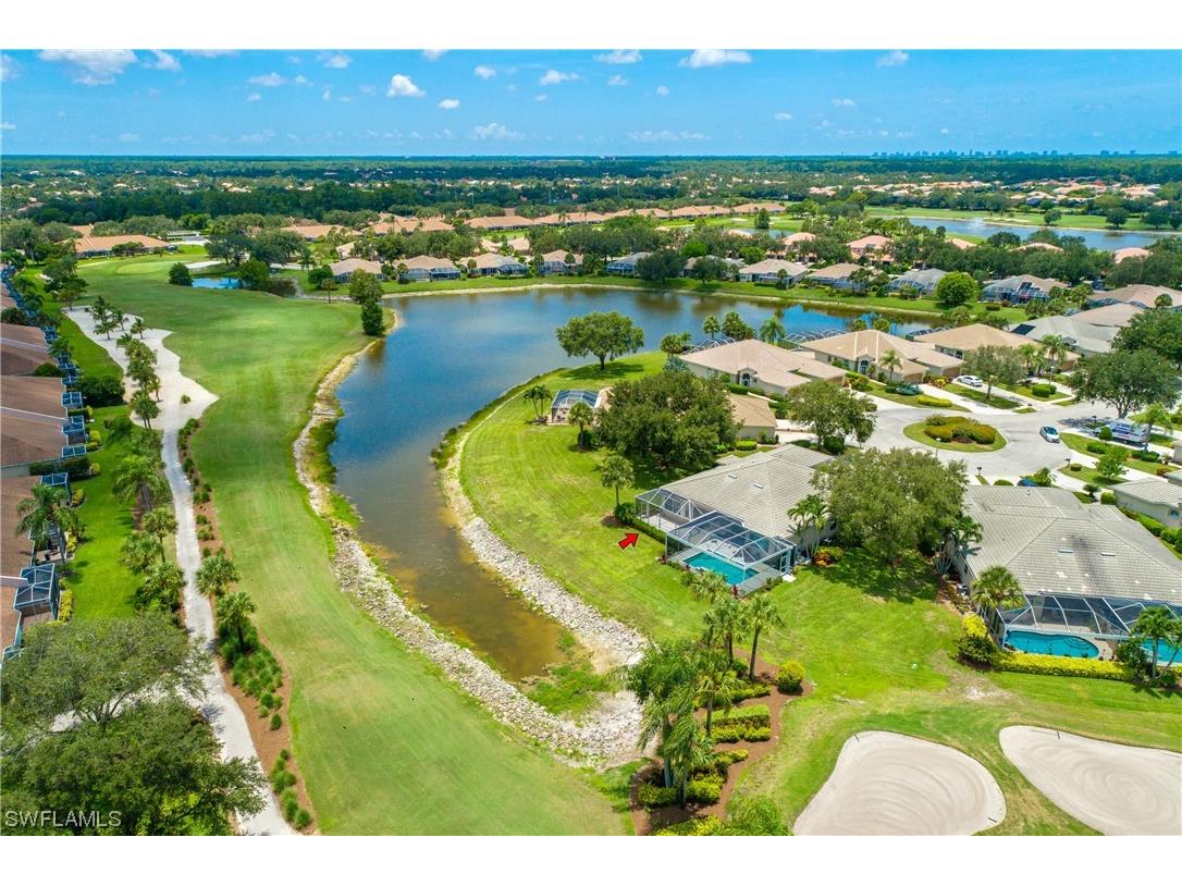 1813 Avian Court #A-77 Naples FL 34119 223043592 image1