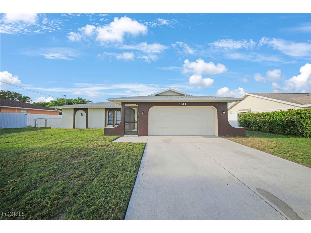 1813 Bolado Parkway Cape Coral FL 33990 2025008907 image1