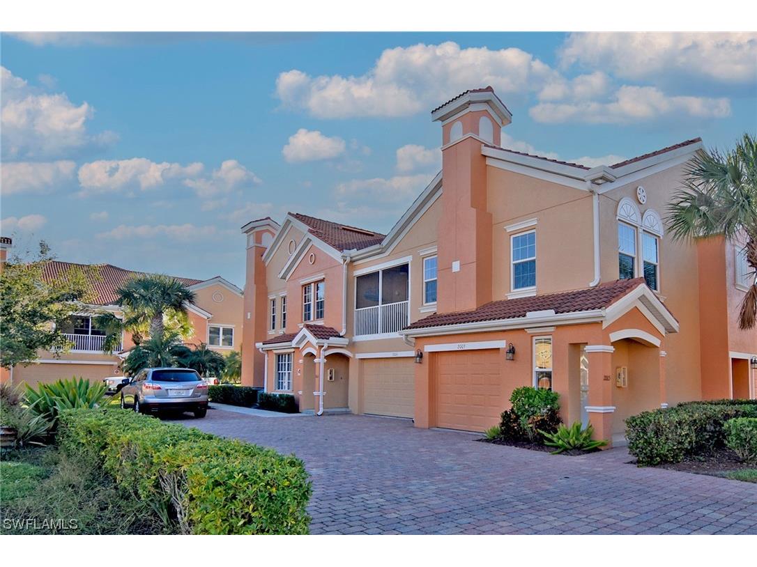 1813 Concordia Lake Circle #2004 Cape Coral FL 33909 223077033 image1