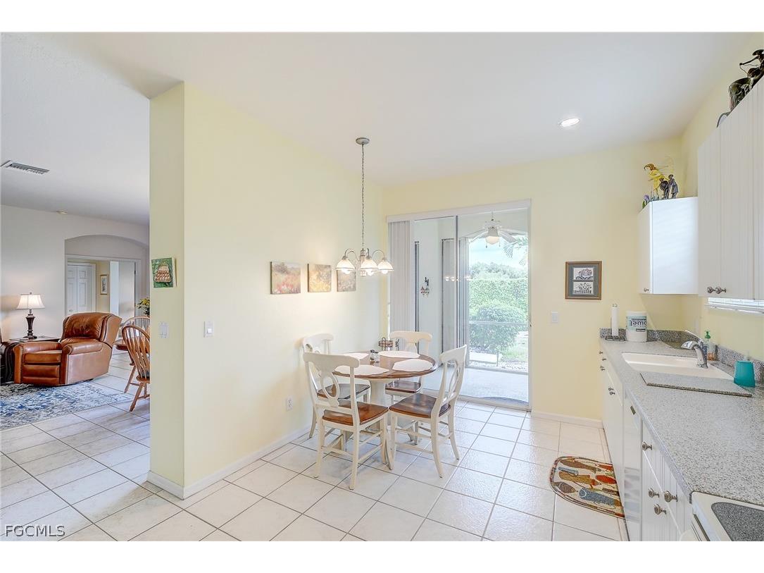1813 Emerald Cove Drive Cape Coral FL 33991 2026013216 image10