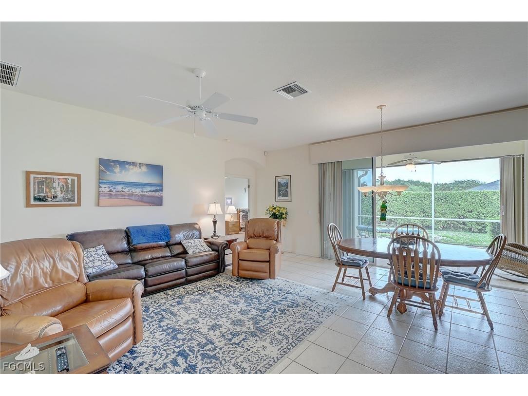 1813 Emerald Cove Drive Cape Coral FL 33991 2026013216 image12