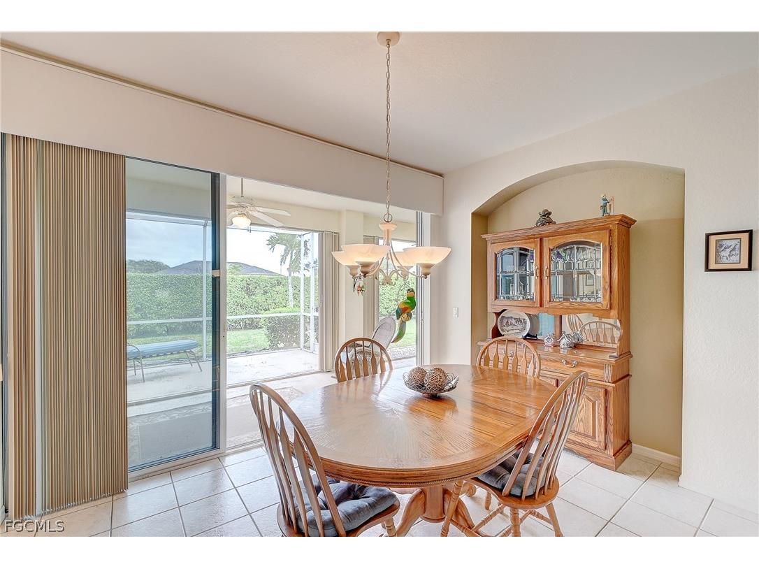 1813 Emerald Cove Drive Cape Coral FL 33991 2026013216 image15