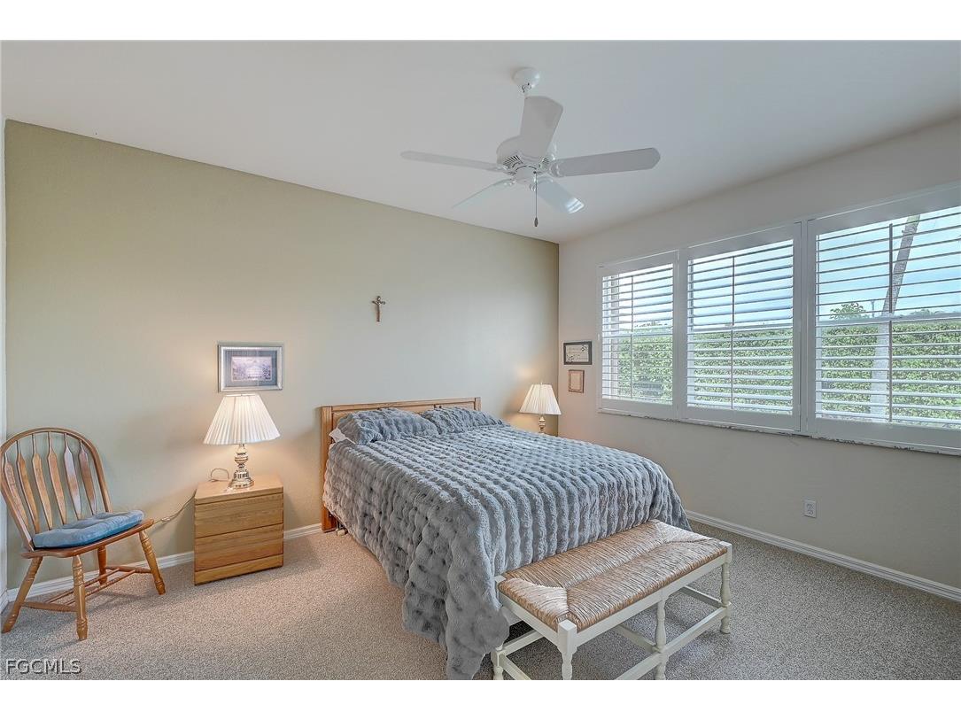 1813 Emerald Cove Drive Cape Coral FL 33991 2026013216 image17