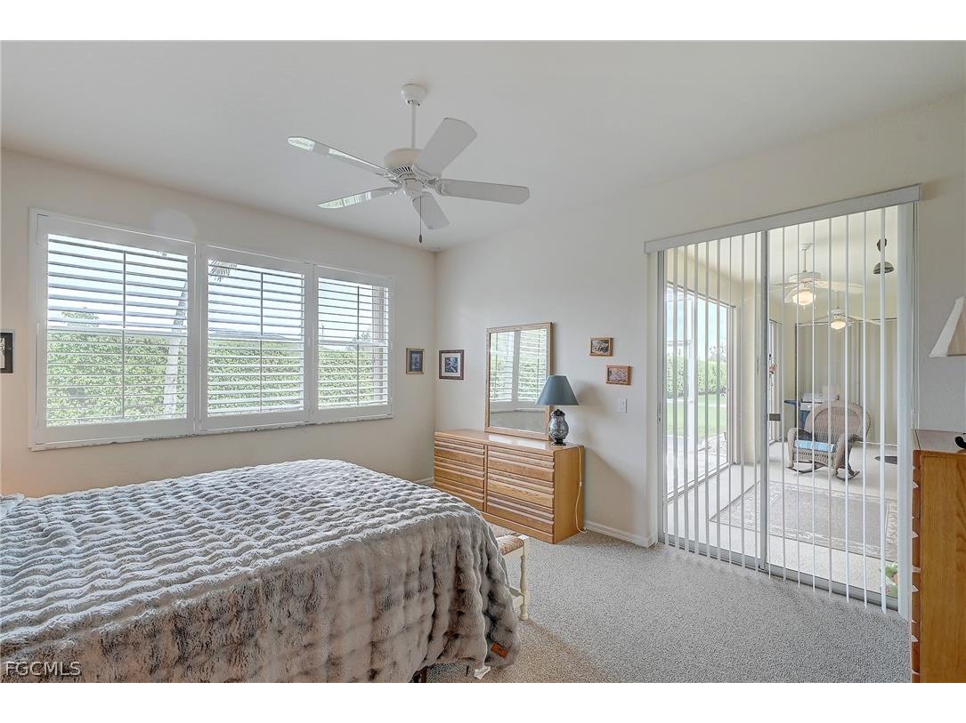 1813 Emerald Cove Drive Cape Coral FL 33991 2026013216 image18