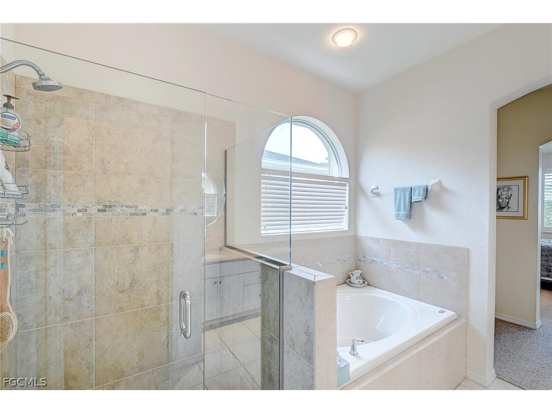 1813 Emerald Cove Drive Cape Coral FL 33991 2026013216 image22