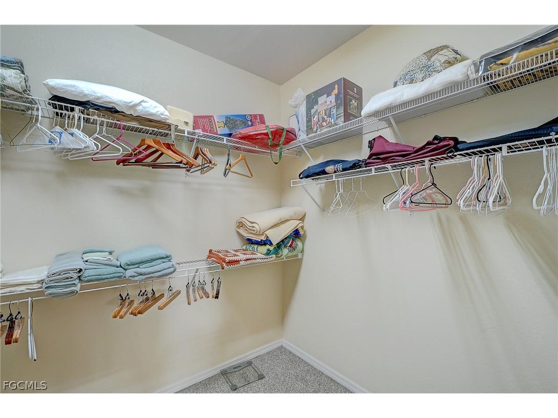 1813 Emerald Cove Drive Cape Coral FL 33991 2026013216 image24