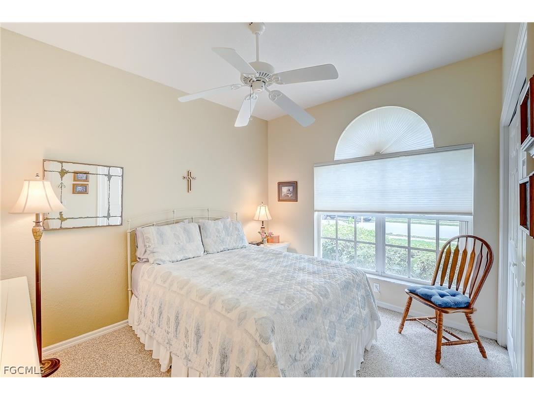 1813 Emerald Cove Drive Cape Coral FL 33991 2026013216 image25