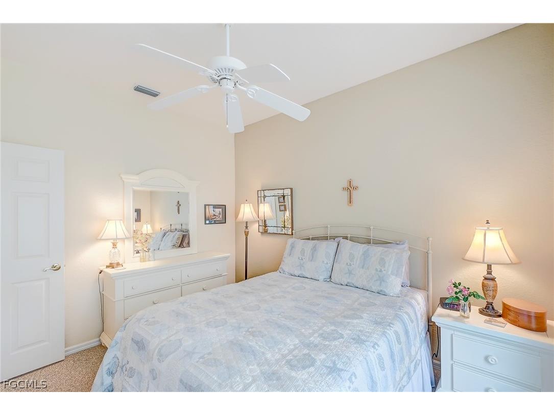1813 Emerald Cove Drive Cape Coral FL 33991 2026013216 image26