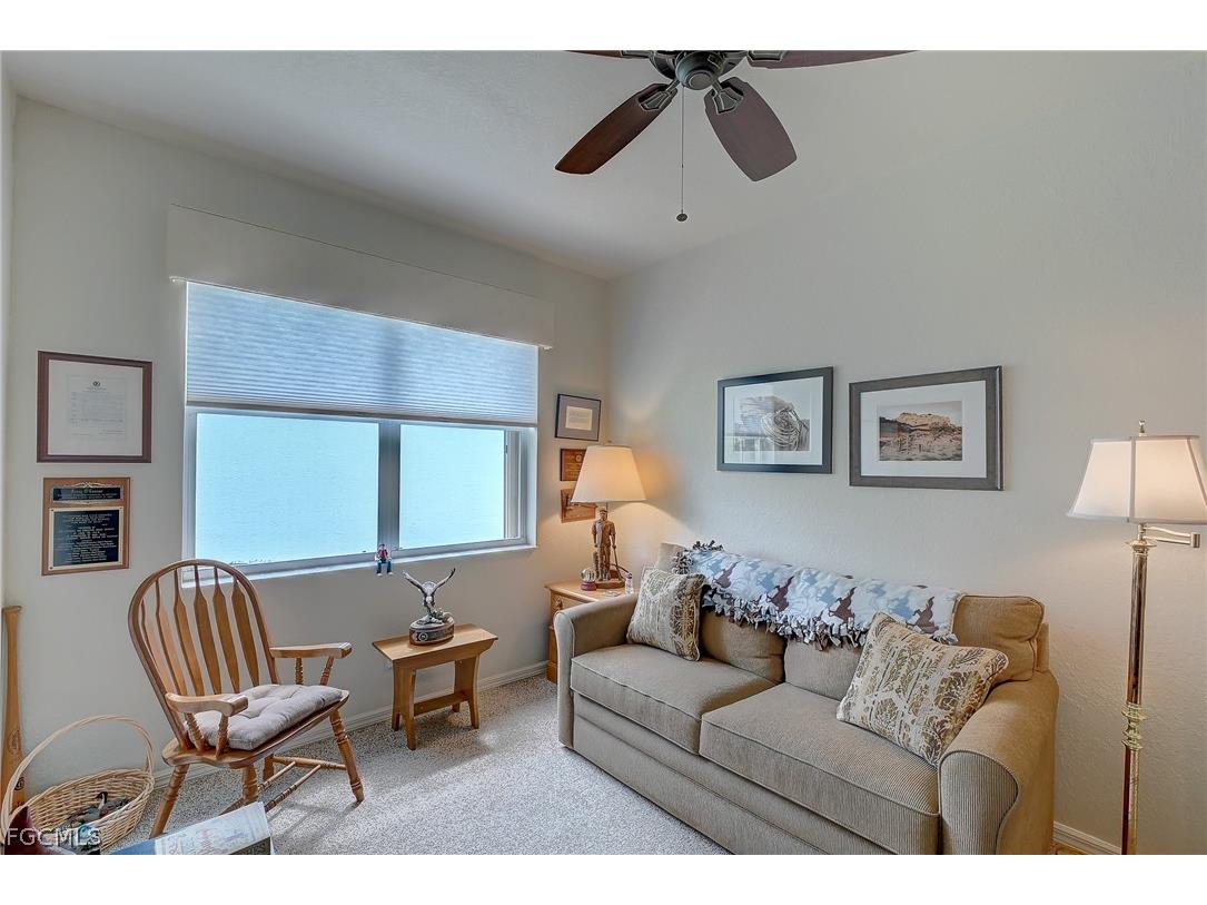 1813 Emerald Cove Drive Cape Coral FL 33991 2026013216 image29