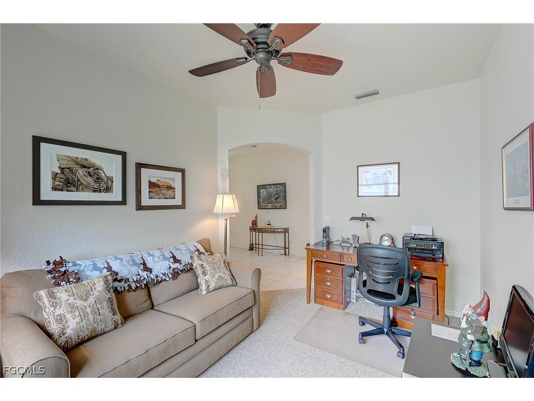 1813 Emerald Cove Drive Cape Coral FL 33991 2026013216 image30