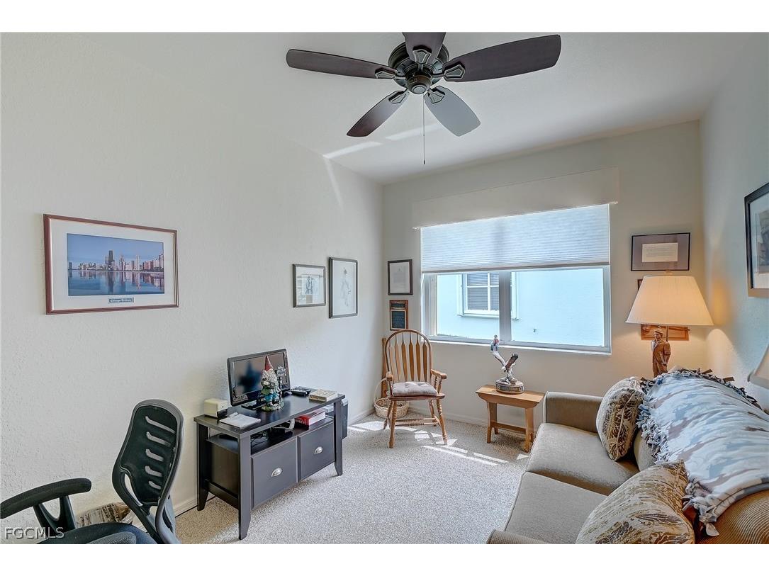 1813 Emerald Cove Drive Cape Coral FL 33991 2026013216 image31
