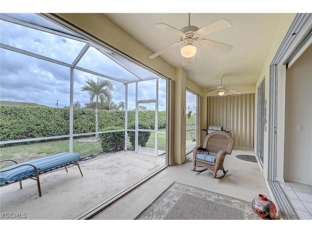 1813 Emerald Cove Drive Cape Coral FL 33991 2026013216 image32