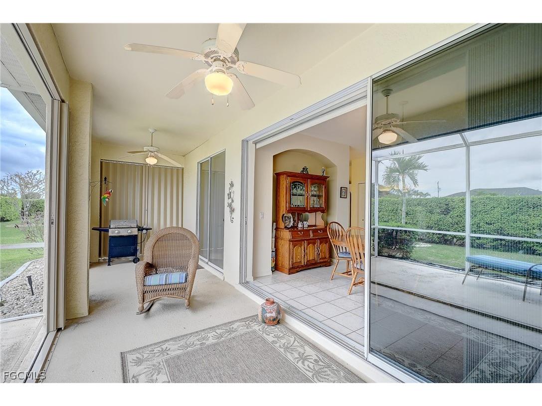 1813 Emerald Cove Drive Cape Coral FL 33991 2026013216 image33