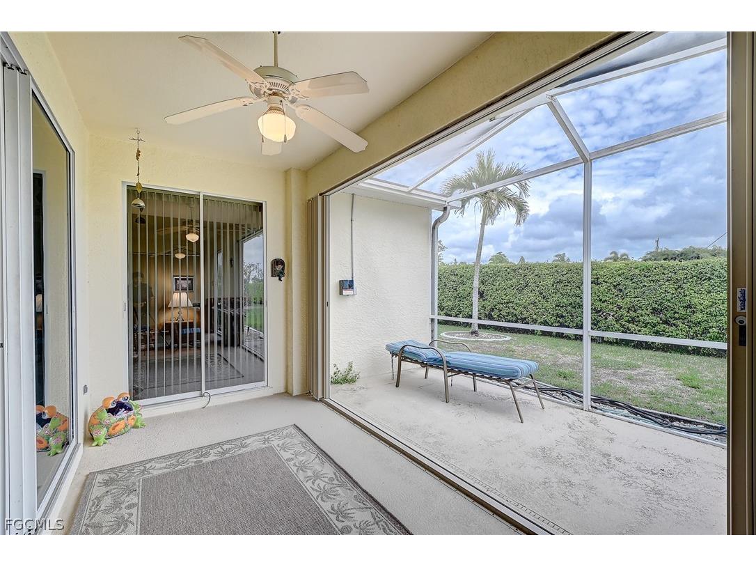 1813 Emerald Cove Drive Cape Coral FL 33991 2026013216 image34