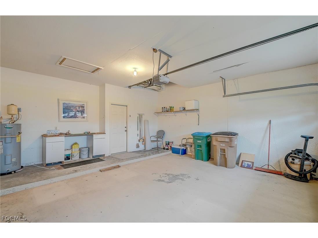 1813 Emerald Cove Drive Cape Coral FL 33991 2026013216 image36
