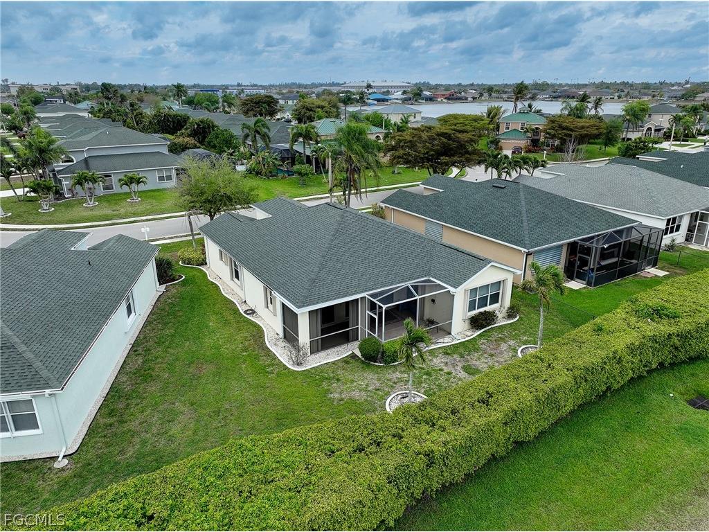 1813 Emerald Cove Drive Cape Coral FL 33991 2026013216 image38