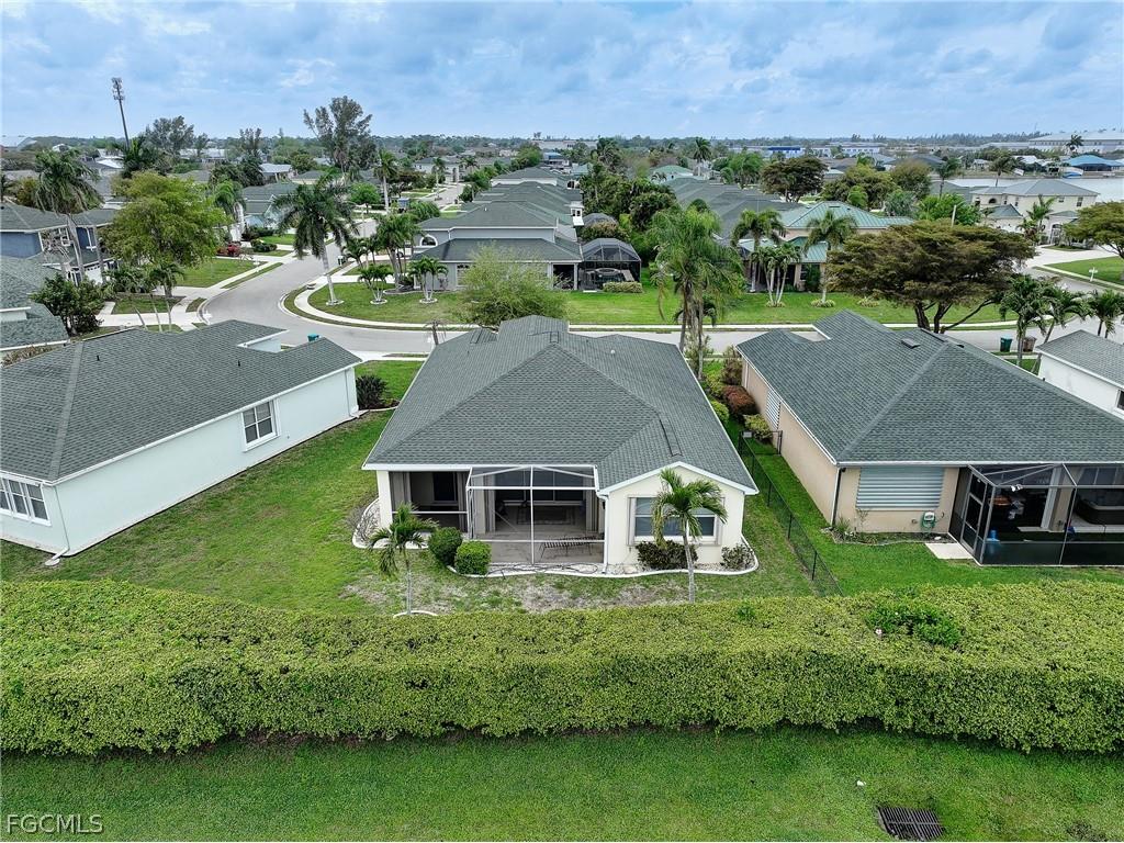 1813 Emerald Cove Drive Cape Coral FL 33991 2026013216 image39