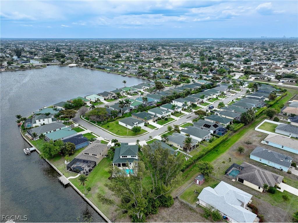 1813 Emerald Cove Drive Cape Coral FL 33991 2026013216 image40