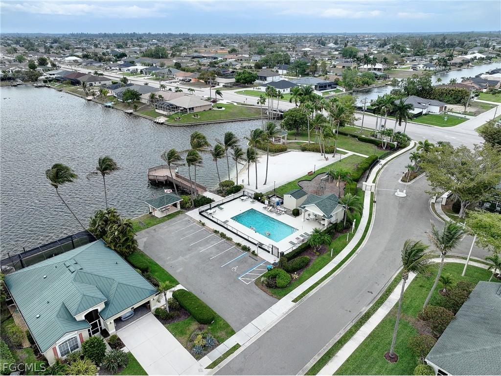 1813 Emerald Cove Drive Cape Coral FL 33991 2026013216 image41