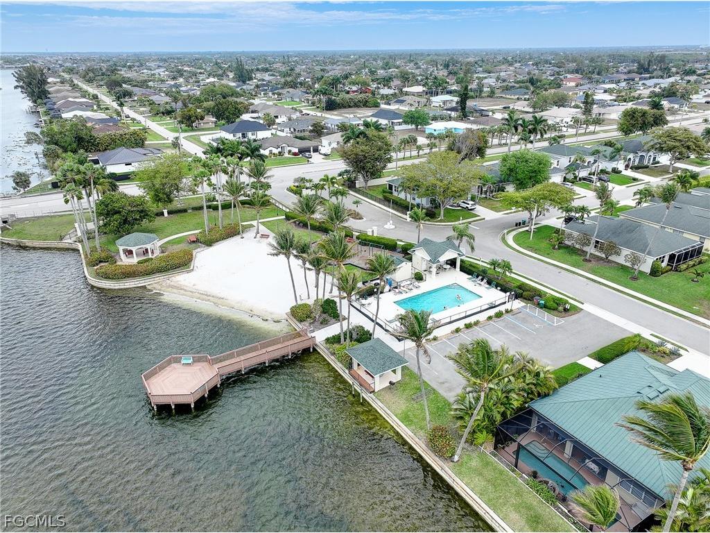 1813 Emerald Cove Drive Cape Coral FL 33991 2026013216 image42