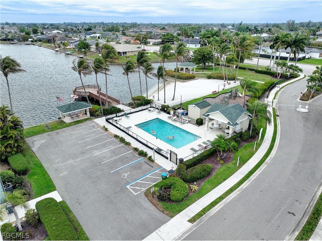 1813 Emerald Cove Drive Cape Coral FL 33991 2026013216 image43