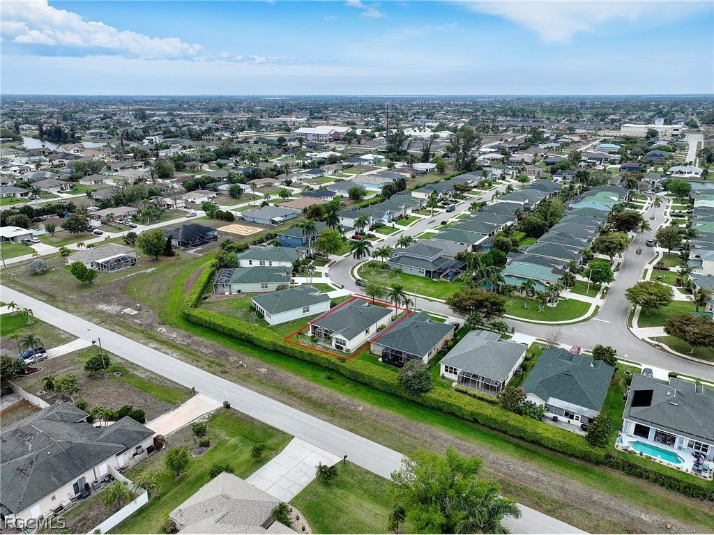 1813 Emerald Cove Drive Cape Coral FL 33991 2026013216 image44