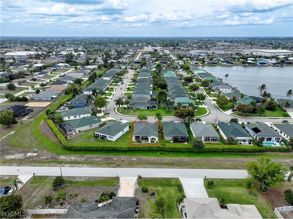 1813 Emerald Cove Drive Cape Coral FL 33991 2026013216 image45