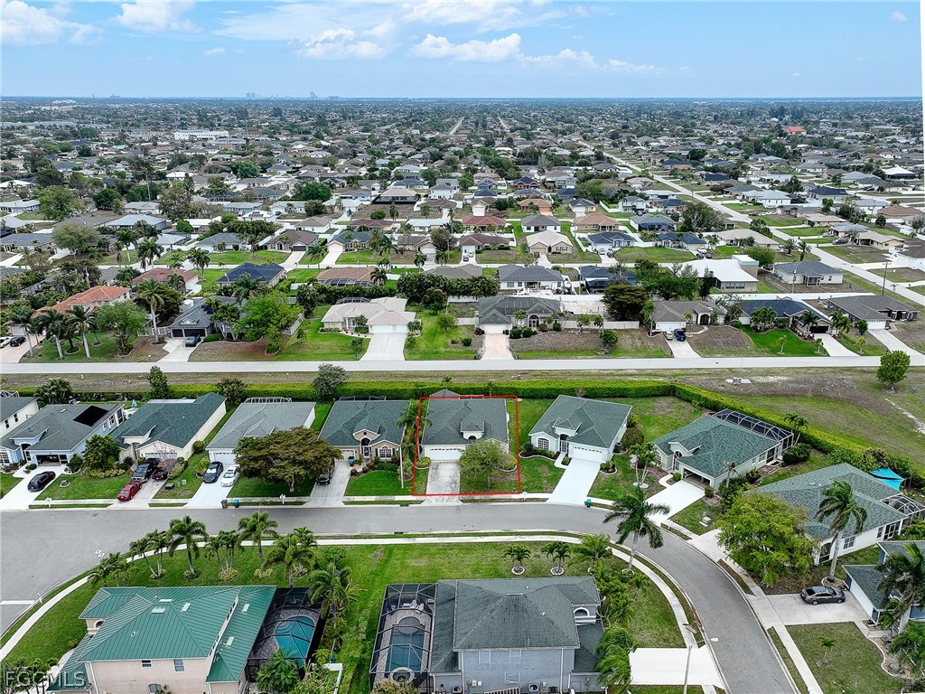 1813 Emerald Cove Drive Cape Coral FL 33991 2026013216 image46