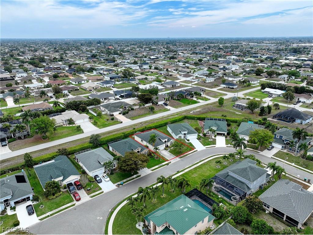 1813 Emerald Cove Drive Cape Coral FL 33991 2026013216 image47