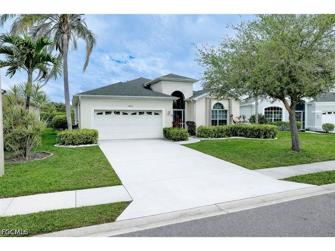 1813 Emerald Cove Drive Cape Coral FL 33991 2026013216 image5
