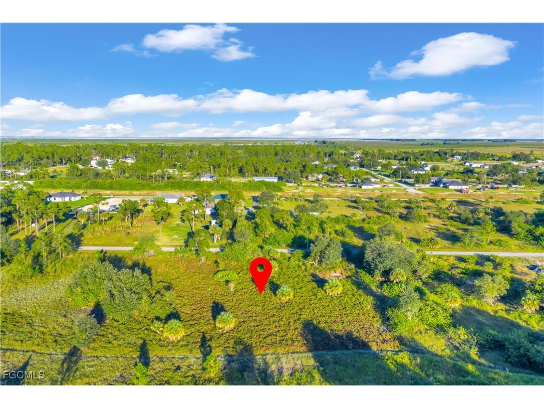 1813 Fitch Avenue Lehigh Acres FL 33972 2025022597 image1