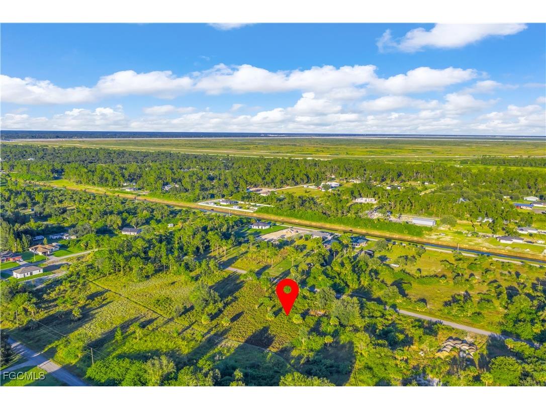 1813 Fitch Avenue Lehigh Acres FL 33972 2025022597 image2