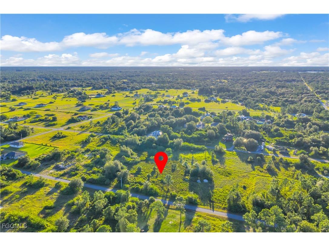 1813 Fitch Avenue Lehigh Acres FL 33972 2025022597 image3