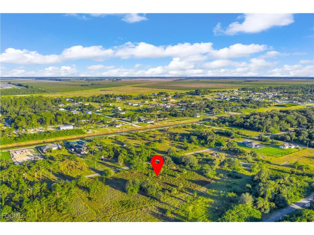 1813 Fitch Avenue Lehigh Acres FL 33972 2025022597 image4