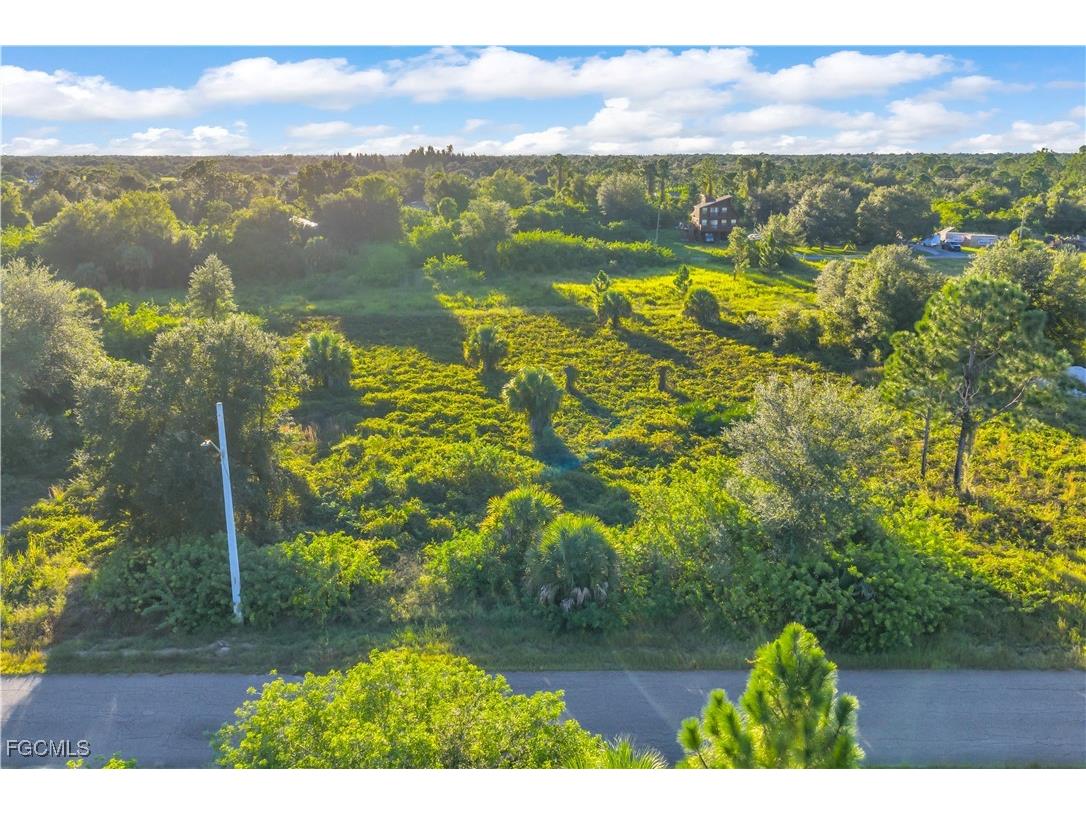 1813 Fitch Avenue Lehigh Acres FL 33972 2025022597 image5