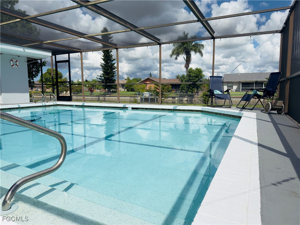 1813 Hancock Bridge Parkway Cape Coral FL 33990 2025015982 image1