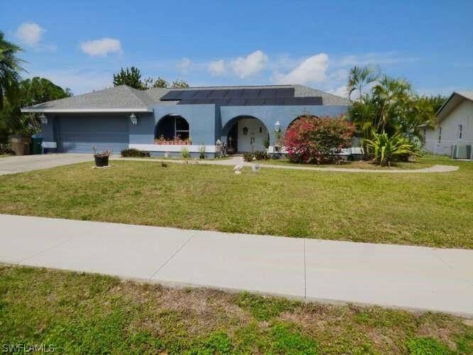 1813 Hancock Bridge Parkway Cape Coral FL 33990 224026206 image1