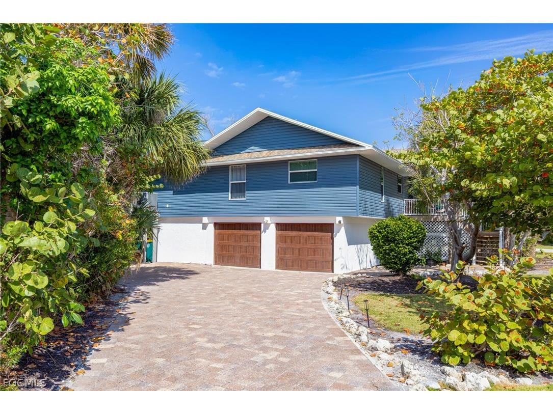 1813 Long Point Lane Sanibel FL 33957 2026012421 image1