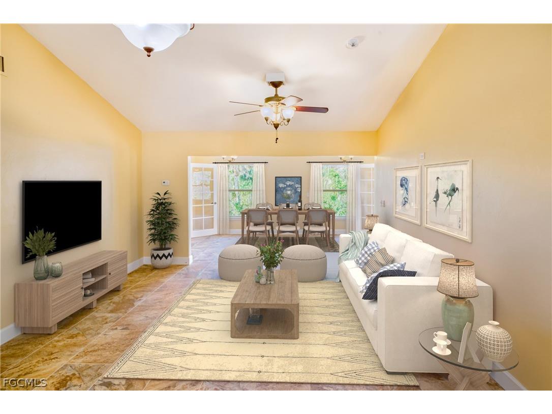 1813 Long Point Lane Sanibel FL 33957 2026012421 image10