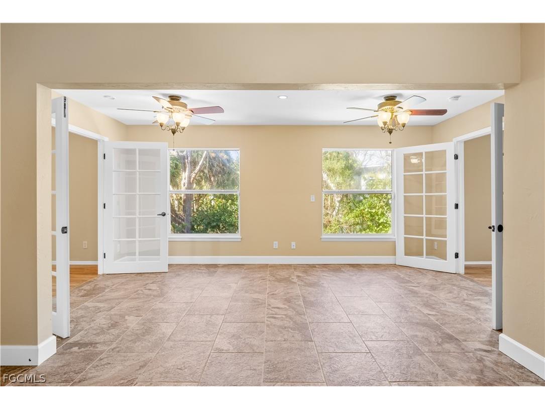 1813 Long Point Lane Sanibel FL 33957 2026012421 image11