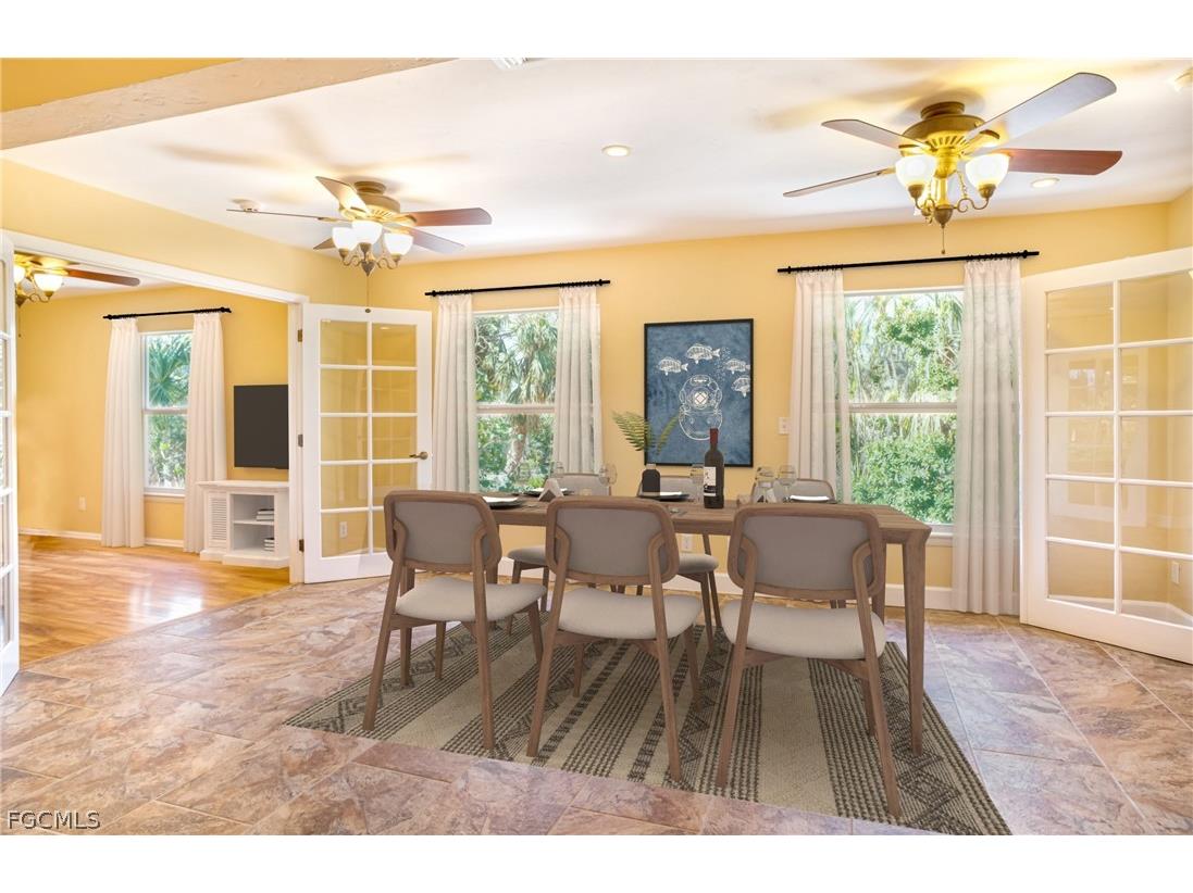 1813 Long Point Lane Sanibel FL 33957 2026012421 image12