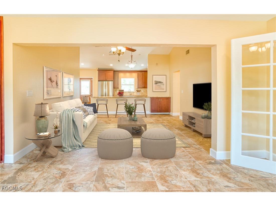 1813 Long Point Lane Sanibel FL 33957 2026012421 image13