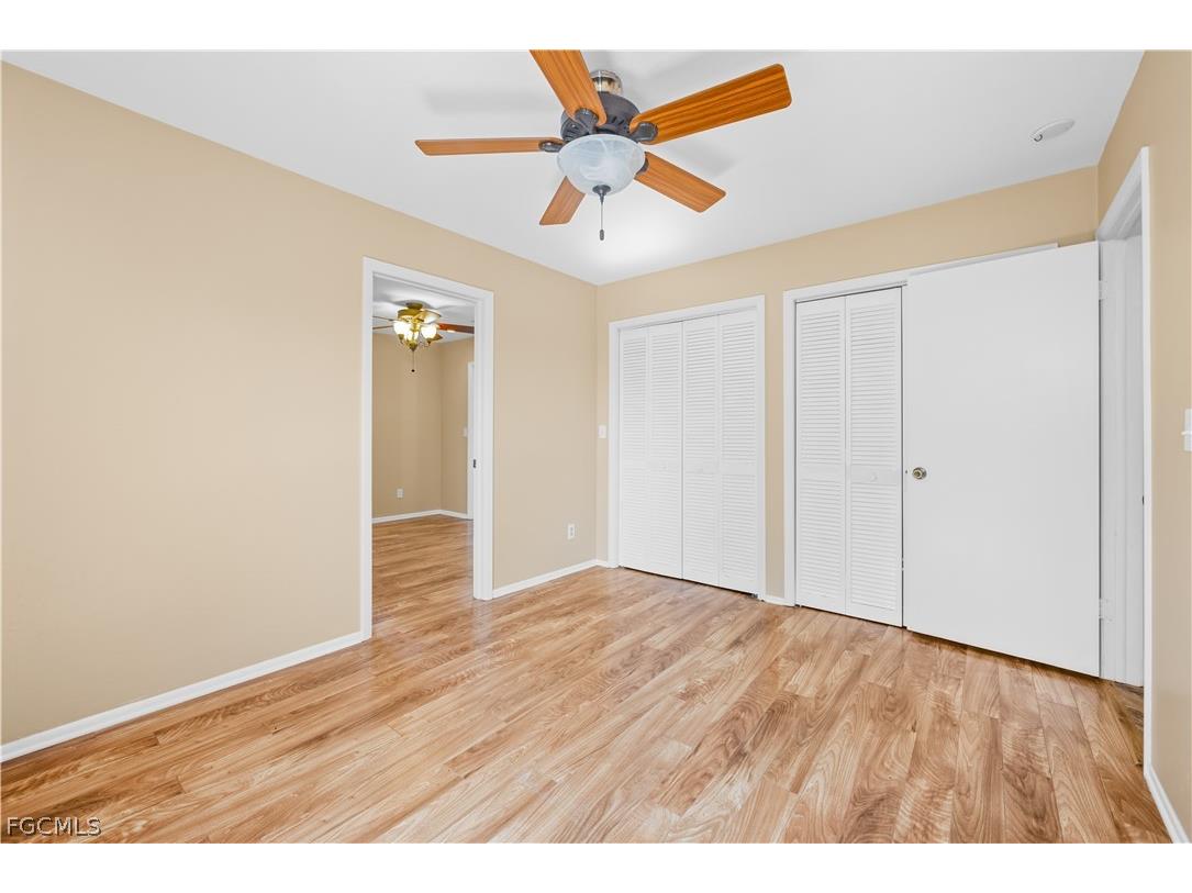 1813 Long Point Lane Sanibel FL 33957 2026012421 image14