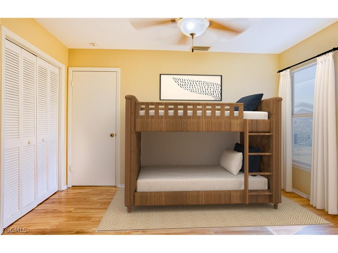 1813 Long Point Lane Sanibel FL 33957 2026012421 image15