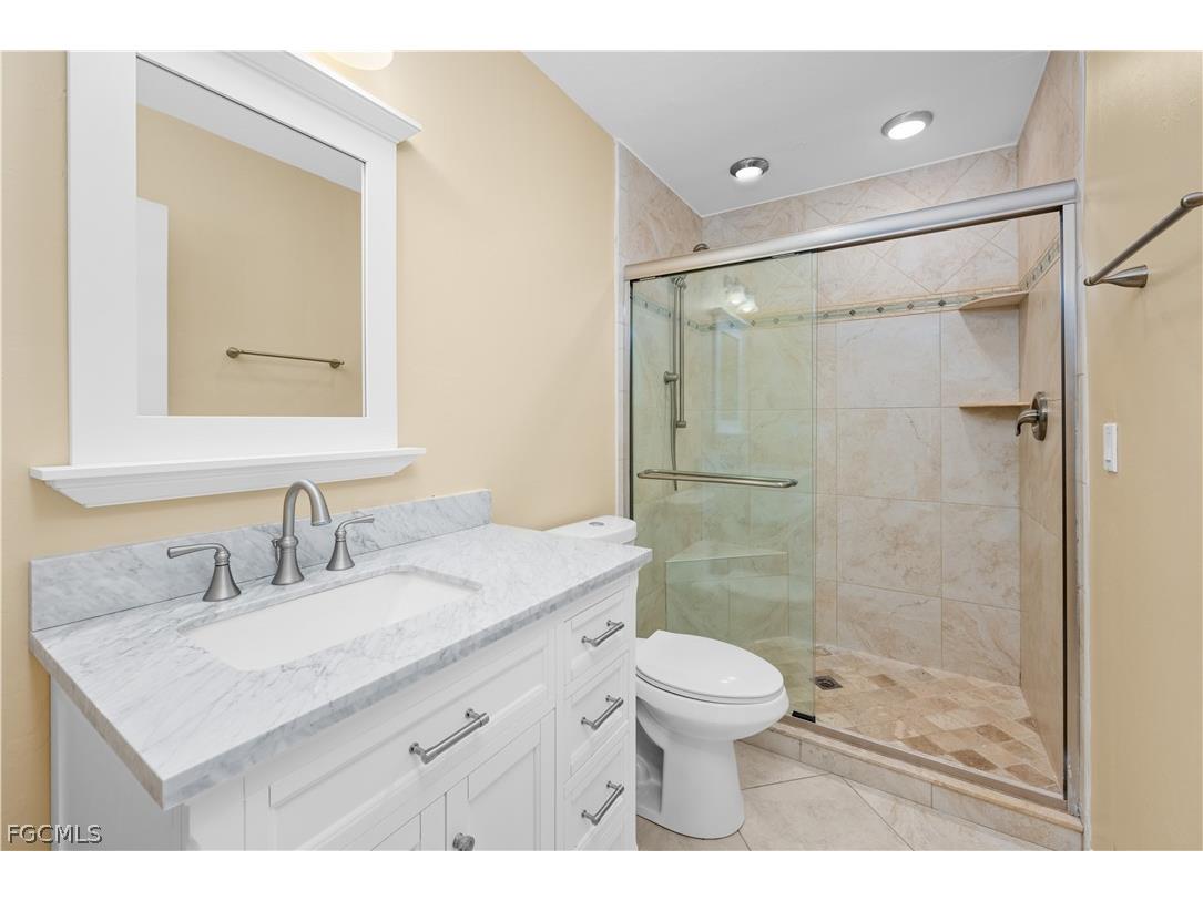 1813 Long Point Lane Sanibel FL 33957 2026012421 image16