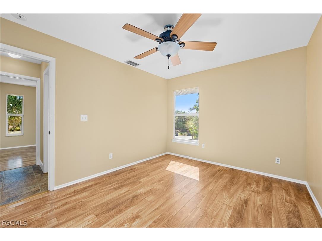 1813 Long Point Lane Sanibel FL 33957 2026012421 image17