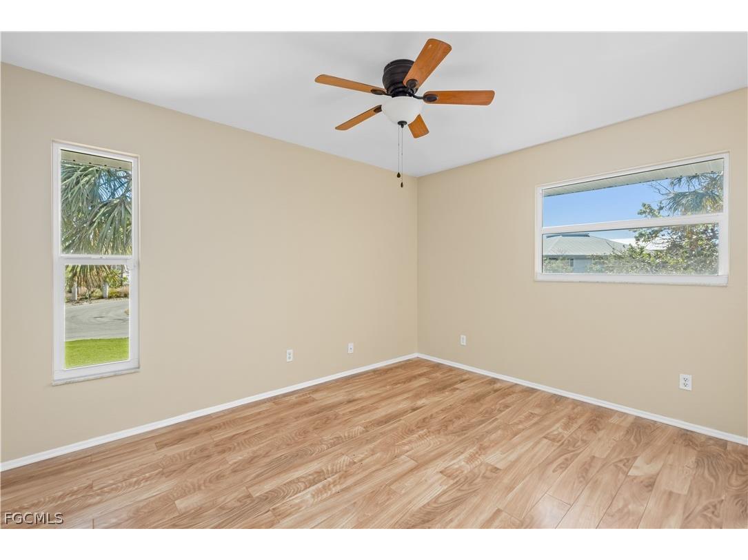 1813 Long Point Lane Sanibel FL 33957 2026012421 image18