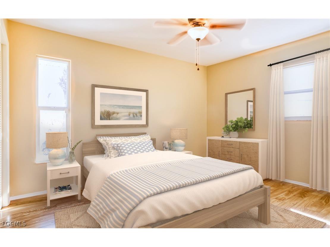 1813 Long Point Lane Sanibel FL 33957 2026012421 image19