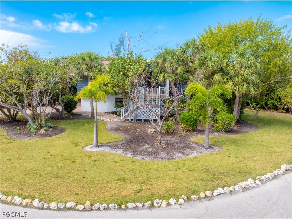 1813 Long Point Lane Sanibel FL 33957 2026012421 image2